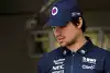 Bild zum Inhalt: Lance Stroll: 2020 wird leichter von der Hand gehen