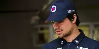 Bild zum Inhalt: Lance Stroll: 2020 wird leichter von der Hand gehen