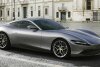 Bild zum Inhalt: Ferrari Roma (2020): Neues V8-Coupé mit 620-PS-V8