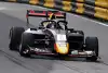 Bild zum Inhalt: Formel-3-Weltcup Macau: Vips auf Pole, Habsburg verpasst Top 10