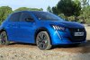Bild zum Inhalt: Peugeot 208 II (2019) im Test: Der Neue als Benziner, Diesel, Elektroauto