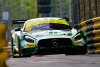 GT-Weltcup Macau: Raffaele Marciello schnappt sich die Pole