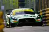 Bild zum Inhalt: GT-Weltcup Macau: Raffaele Marciello schnappt sich die Pole