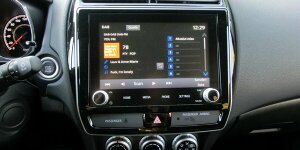 DAB-Radio wird Pflicht im Auto: Was sich ab 2020 ändert