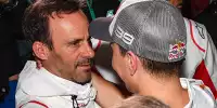 Jorge Lorenzo, Alberto Puig