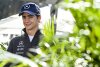 Bild zum Inhalt: Mercedes: Formel-1-Testfahrer auch in der Formel E auf der Reservebank