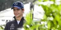 Esteban Gutierrez