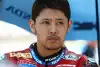 Bild zum Inhalt: WSBK 2020: Honda rüstet weiteren Fahrer mit neuer Fireblade aus
