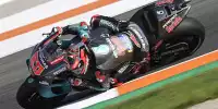 Fabio Quartararo