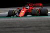 Bild zum Inhalt: Formel 1 Brasilien 2019: Ferrari schlägt nach Vorwürfen zurück!