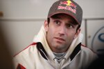 Johann Zarco 