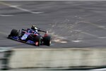 Pierre Gasly (Toro Rosso) 