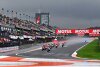 TV-Programm MotoGP Valencia 2019: Zeitplan, Livestream und Live-TV