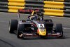 Bild zum Inhalt: Formel-3- Weltcup Macau: Jüri Vips gewinnt Qualifikations-Rennen