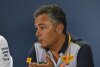 Pirelli warnt Teams: 2019er-Reifen wären 2020 kontraproduktiv