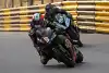 Bild zum Inhalt: Motorrad-Grand-Prix Macau: Rutter zum Sieger erklärt