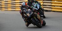 Bild zum Inhalt: Motorrad-Grand-Prix Macau: Rutter zum Sieger erklärt