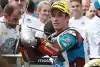 Bild zum Inhalt: MotoGP 2020: Alex Marquez vor Vertragsdeal mit Repsol-Honda