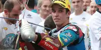 Alex Marquez