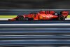 Formel-1-Liveticker: Schumacher-Kinofilm verzögert sich!