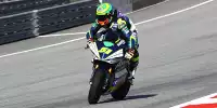 Eric Granado