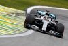 Bild zum Inhalt: Formel 1 Brasilien 2019: Hat Ferrari am Freitag nur geblufft?