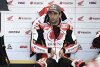 Bild zum Inhalt: Zarco zu Avintia-Ducati statt Honda? "Dann lieber zurück in die Moto2"
