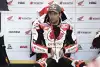 Bild zum Inhalt: Zarco zu Avintia-Ducati statt Honda? "Dann lieber zurück in die Moto2"