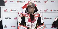 Johann Zarco