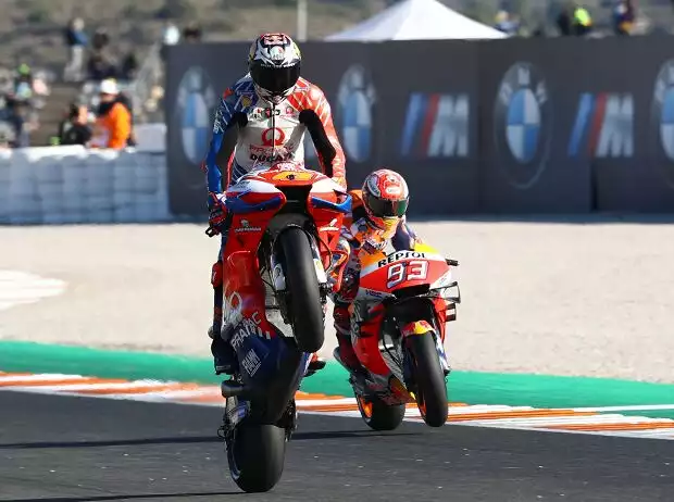 Titel-Bild zur News: Jack Miller