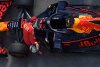Bild zum Inhalt: Witzbold Vettel dreht den Spieß um: Anschuldigungen gegen Honda!