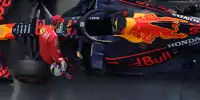 Bild zum Inhalt: Witzbold Vettel dreht den Spieß um: Anschuldigungen gegen Honda!