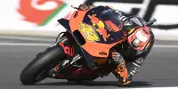 Pol Espargaro