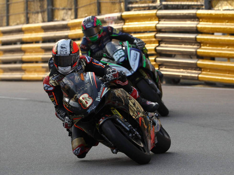 Rutter