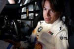 Augusto Farfus 