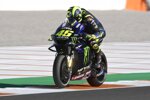 Valentino Rossi (Yamaha)