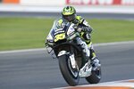 Cal Crutchlow () 