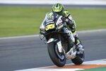 Cal Crutchlow () 