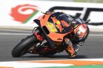 Pol Espargaro (KTM) 