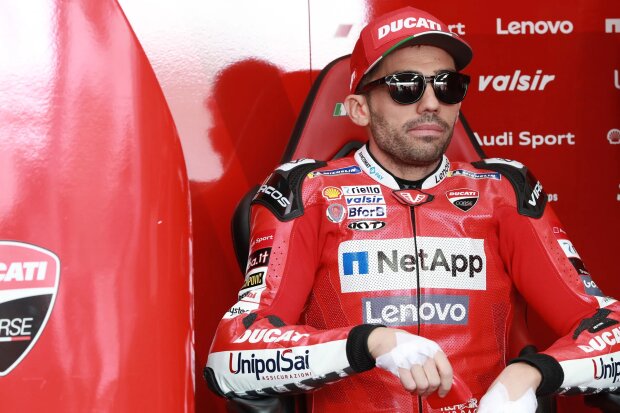 Michele Pirro Ducati Ducati Superbike ~Michele Pirro~ Michele Pirro Ducati Ducati Superbike ~Michele Pirro~