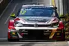 Bild zum Inhalt: WTCR Macau 2019: Rob Huff verpasst historischen zehnten Sieg