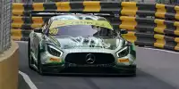 Raffaele Marciello