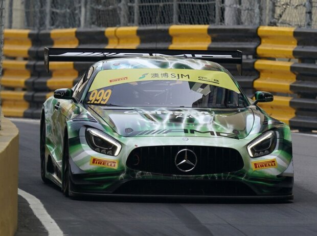 Raffaele Marciello Raffaele Marciello