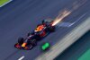 Hamilton rätselt: Woher kommt dieser Sprung von Honda?