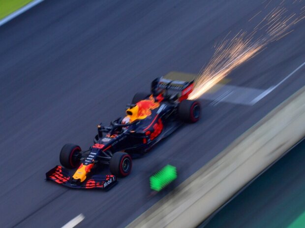 Max Verstappen Max Verstappen