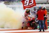 MotoGP Live-Ticker Valencia: Das war das Saisonfinale 2019