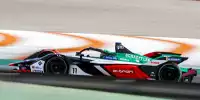 Lucas di Grassi