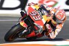 Bild zum Inhalt: MotoGP Valencia 2019: Marquez bezwingt Quartararo und Miller, Rossi nur auf P8