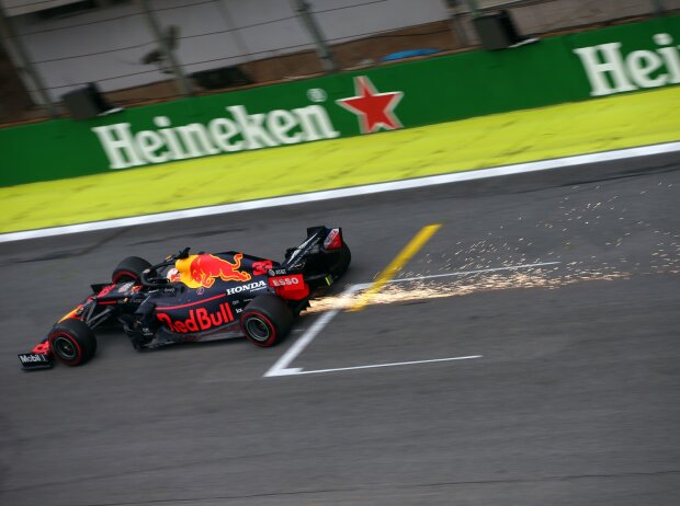 Max Verstappen Max Verstappen
