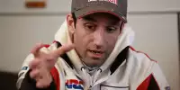 Johann Zarco